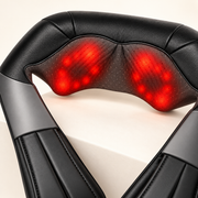 Neck massager product detail